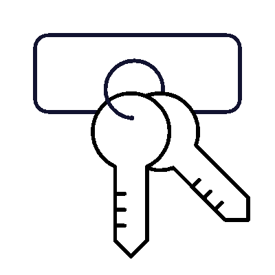 wired-outline-1643-key-holder-hover-pinch.gif