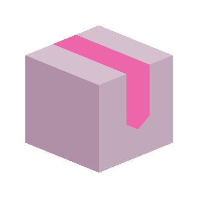wired-flat-108-box-hover-squeeze.gif