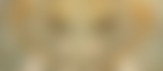 Iran, Iran (Reza Mahdavi)