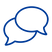chat-balloon (2).png