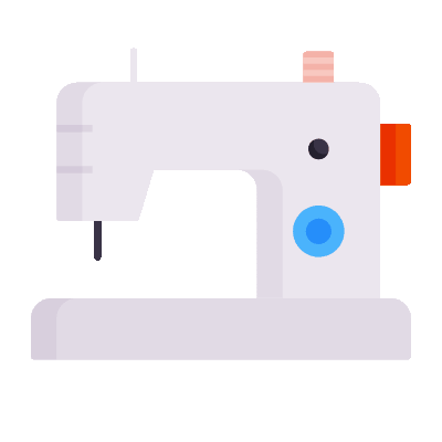 wired-flat-2254-overlock-machine-hover-pinch.gif