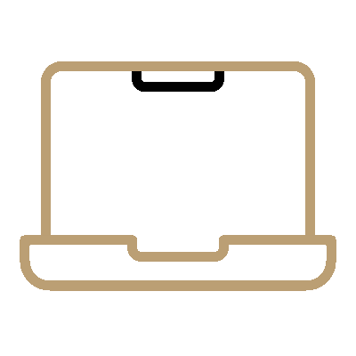 conversion site web