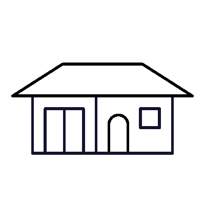 wired-outline-1609-bungalow-hover-pinch.gif