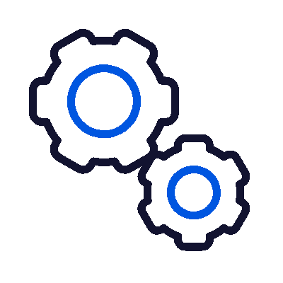 wired-outline-40-cogs-hover-mechanic (1).gif