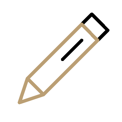 copywriting optimisé