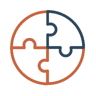 structuration de communication et stratégie digitale