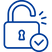 unlock (1).png