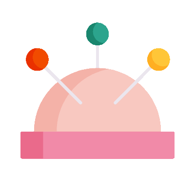 wired-flat-2253-pin-cushion-hover-pinch.gif