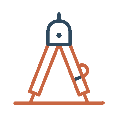 direction artistique et construction d’identité visuelle