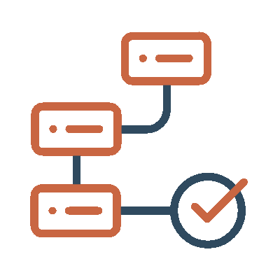 gestion de projet et accompagnement en communication