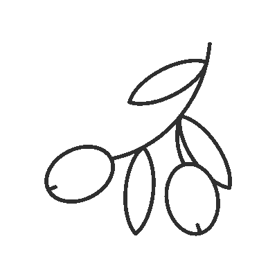 Mediterranean cuisine, private chef