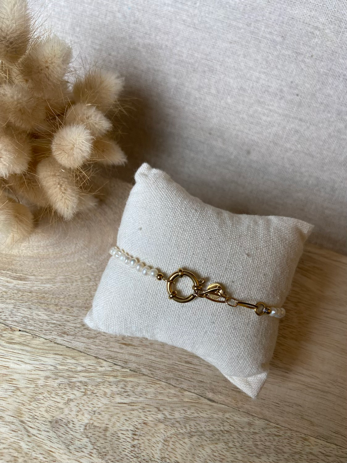 Bracelet Ellie 