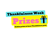 Copy of Thankfulness (12).png