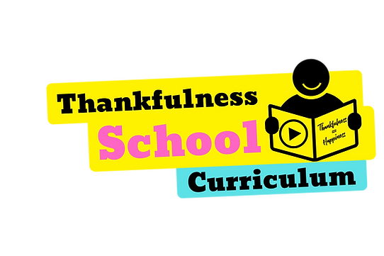 Copy of Thankfulness (11).png