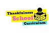Copy of Thankfulness (11).png