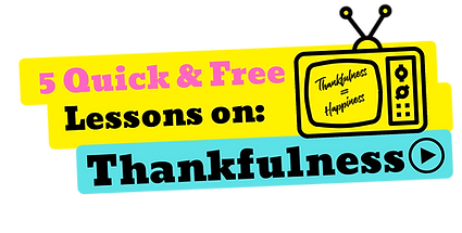 Copy of Thankfulness (10).png