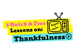 Copy of Thankfulness (10).png