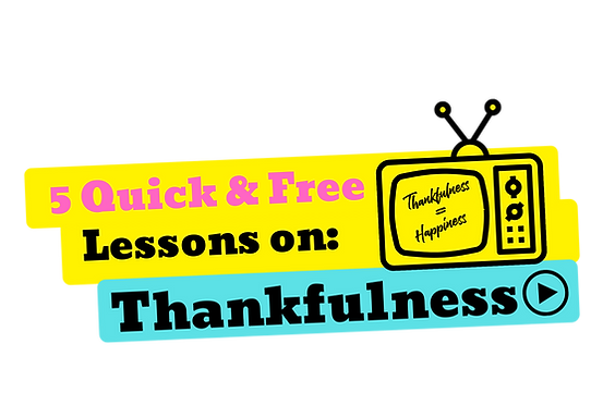 Copy of Thankfulness (10).png
