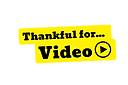 Copy of Thankfulness (2).png