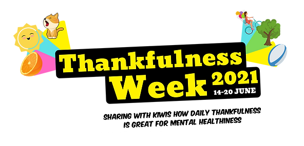 Thankfulness (2).png