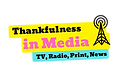 Copy of Thankfulness (15).png