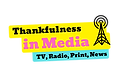 Copy of Thankfulness (15).png
