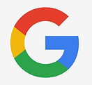 GOOGLE.heic