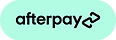 Afterpay Badge_ Black on Mint.png