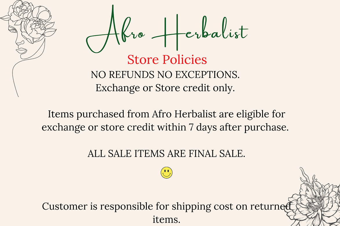 store policy.png