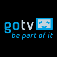 „Stay for a while“ auf >>gotv<<