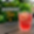 Raspberry Tea