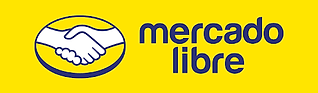 Compra en Central Cash a través de Mercado Libre