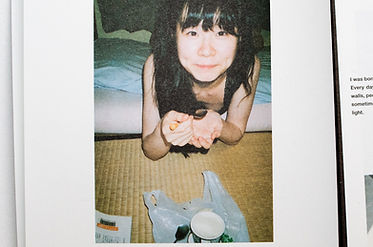 2014年12月9日 15:00:00