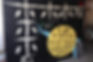 2015年6月3日 15:00:00