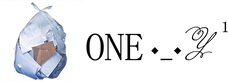 Group 8.png