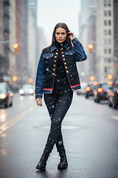 Black Card Woman II.PNG