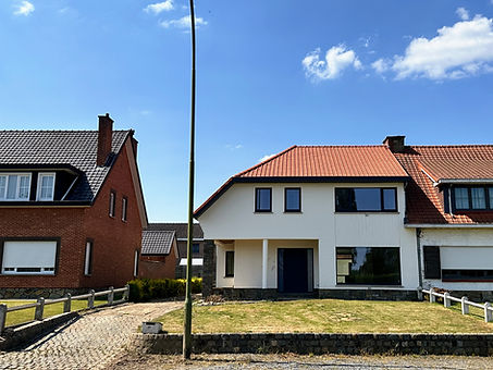 IMG_7986.jpg