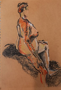 Picture3lifedrawing.jpg