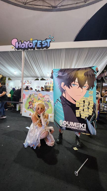 HYF ID_2
