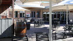 Screenshot 2025-07-30 at 08-41-17 (4) Instagram