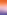 GRADIENT 2.png