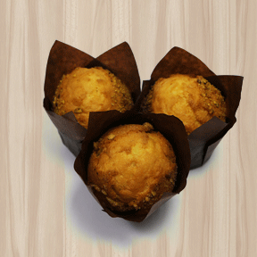 Muffin