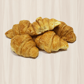 Croissant Cheese