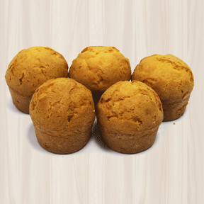 Muffin