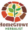 home grown logo