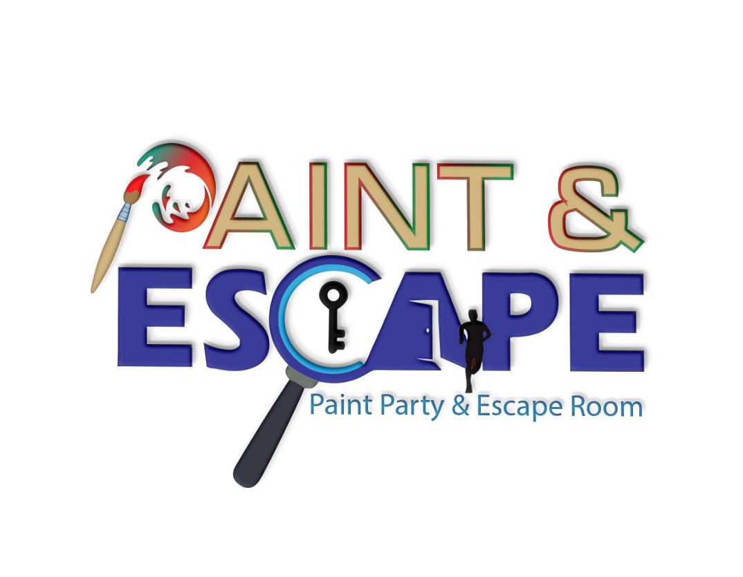 Paint & Escape, LLC