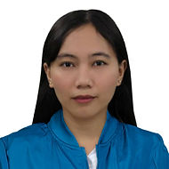 ATTY. SAMANTHA LAGABALA.jpg
