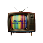 LLP Logo-3_edited.png