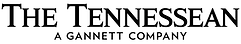 ten.png