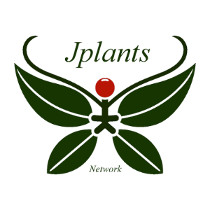 Jplants Network